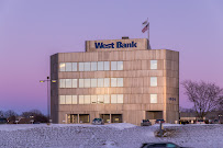 West Bank 02