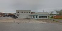 Jackson Title Company 01