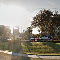 TD Bank 02