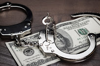 Bail Bonding Solutions, LLC 01