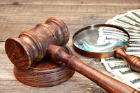 Bail Bonding Solutions, LLC 02