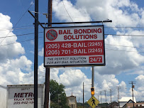Bail Bonding Solutions, LLC 03