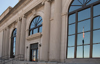 Bail Bonding Solutions, LLC 04