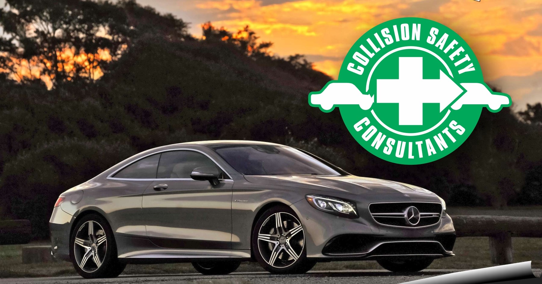 Collision Safety Consultants of Colorado 01