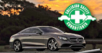 Collision Safety Consultants of Colorado 01