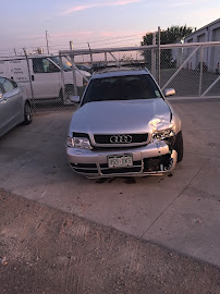 Collision Safety Consultants of Colorado 02