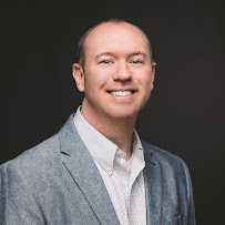 Dennis Nielsen 02