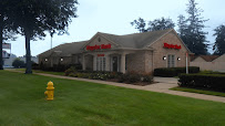 Flagstar Bank 01
