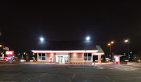 Flagstar Bank 02