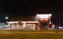 Flagstar Bank 03