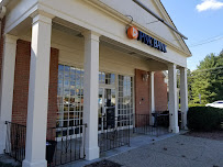 PNC Bank 02