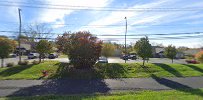 Cherry Creek Mortgage Company 01