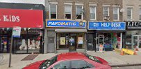 PAYOMATIC 01
