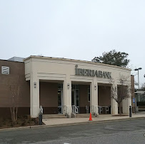 First Horizon Bank 03