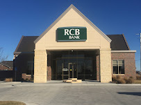 RCB Bank 01