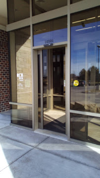 RCB Bank 02