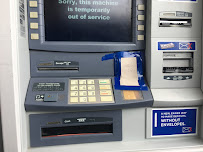 Fifth Third Bank & ATM 03