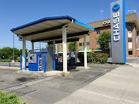 Chase Bank 02