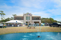 CCNB - Coastal Carolina National Bank 01