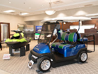 CCNB - Coastal Carolina National Bank 04