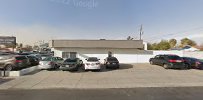 OnlineTitleLoans.com 01