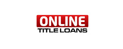 OnlineTitleLoans.com 02