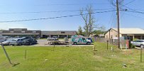 Southwest Loan Co-Breaux Bridge 01
