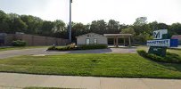 Mainstreet Credit Union 01
