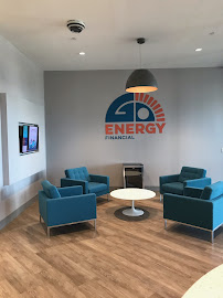 Go Energy Financial 02
