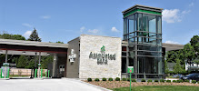 Associated Bank 01