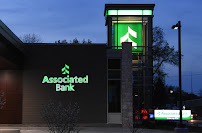 Associated Bank 02