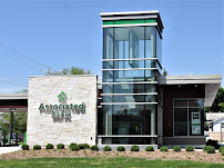 Associated Bank 03