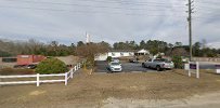 Sumter Mortgage 01