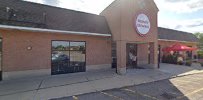 Cashway Financial 01