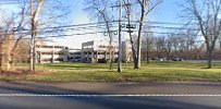 Nj Lenders Corporation 01