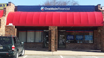 OneMain Financial 01