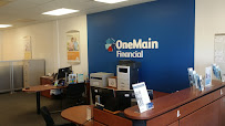 OneMain Financial 02