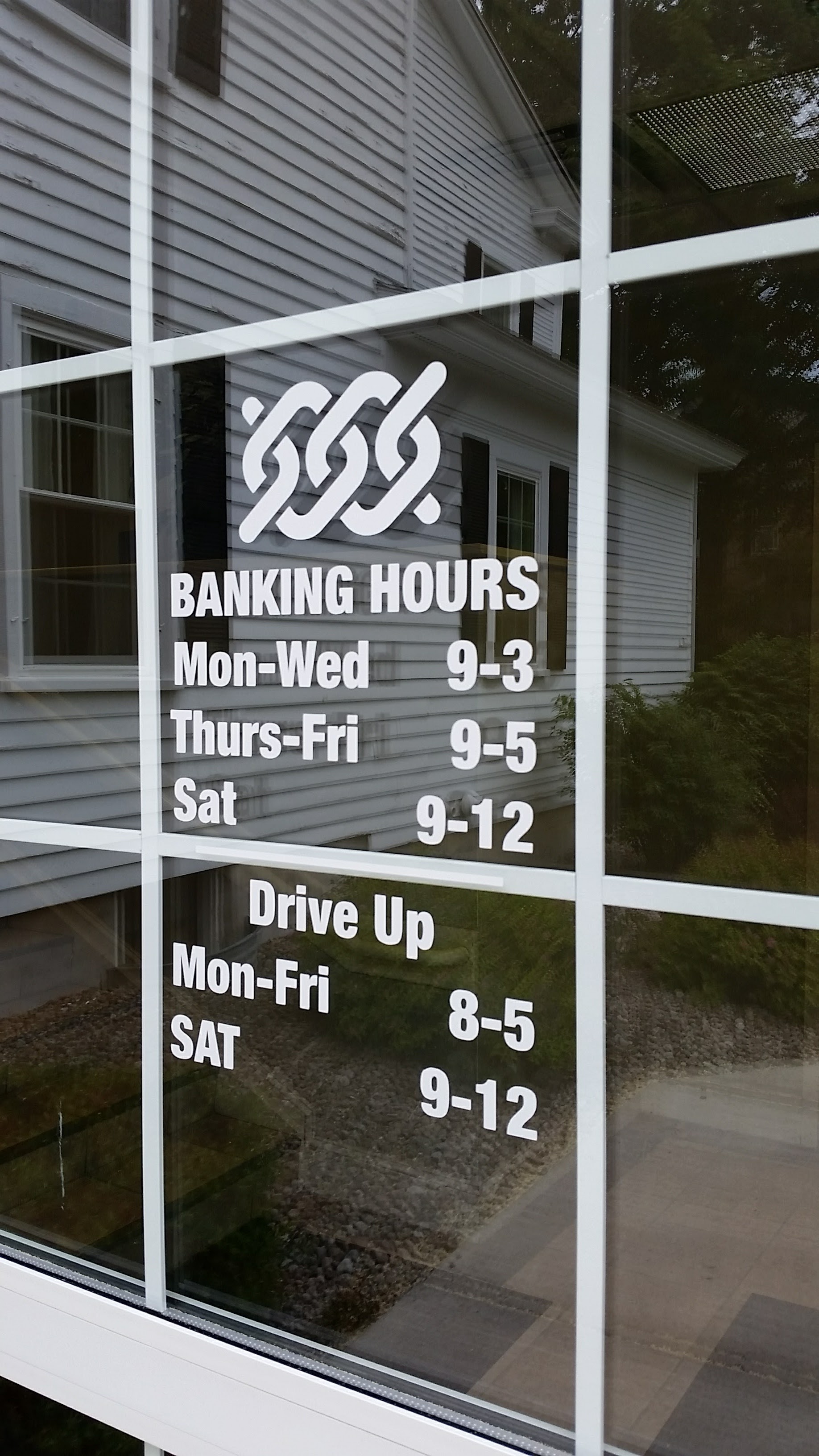Community Bank, N.A. 01