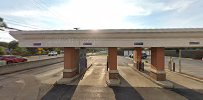 Fifth Third Bank & ATM 02