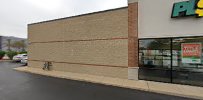 PLS Loan Store 01