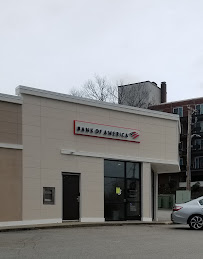 Bank of America ATM 03