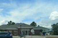 SouthState Bank 02