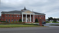 HomeTrust Bank - Morristown Main 01