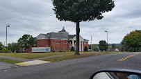 HomeTrust Bank - Morristown Main 02