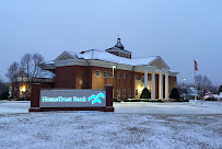 HomeTrust Bank - Morristown Main 03