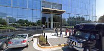 Ross Langan & McKendree LLP 01