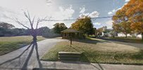 HMG Mortgage 01