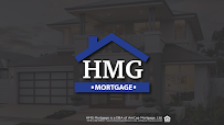 HMG Mortgage 02