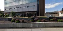 VA Roanoke Regional Loan Center 01
