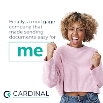 Cardinal Financial, Baltimore, Maryland 03